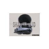 Pipe Repair Clamp thumbnail-1