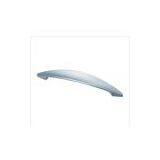 Aluminum Handle(L-489CR/N) thumbnail-1