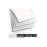 Sell Extra Quality Printing PVC (with Glue) thumbnail-1