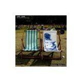 Beach Chair thumbnail-1