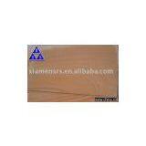 Natural Wooden Yellow Sandstone thumbnail-1
