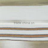 Bath Towel Softextile Towel 100% Cotton thumbnail-4
