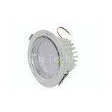 4 Inch Led Downlight Dimming thumbnail-1