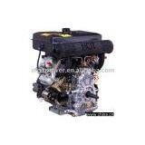 Diesel Engine With 22 hp thumbnail-1
