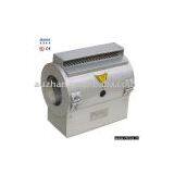 Air Cooling Heater/Ceramic Heater thumbnail-1