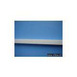 pvc trunking