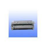 Toner Cartridge (4092A) thumbnail-1