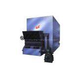 JDK Type Air-heater Used Coal thumbnail-1