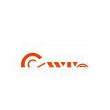 Cixi Wangtong Electronic Co.,Ltd