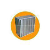 Mini Pleated Hepa Filter thumbnail-1