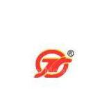 Hebei Jingtai Metal Mesh Co.,Ltd