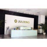 Hk Lee Hing Industry Co., Limited company overview - view 1 thumbnail