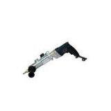 ECONOMY EXTRUDER GUN thumbnail-1