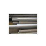 Stainless Steel Seamless Pipe