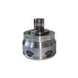 AUDI cv Joint -AD-011A