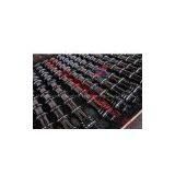 Conveyor Comb Roller thumbnail-1