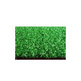 SELL Artificial turf GT-WS25