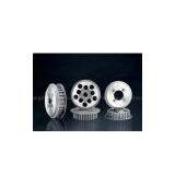 Clutch Plate thumbnail-1