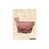 Red Pottery thumbnail-1