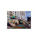 Playground (WF-S017) thumbnail-1