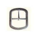 Pin Buckle/Alloy Buckle/buckle/Belt Buckle thumbnail-1