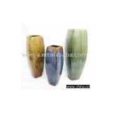 Vase (Ceramic Vase,Flower Vase)