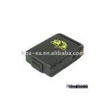 Gps Tracker & Personal Tracker & Gps/gprs/gsm Personal Tracker & Gps Tracker & Personal Tracker & Gps/gprs/gsm Personal Tracker thumbnail-1