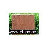 Evaporative Cooling Pad thumbnail-1