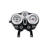 Speed Meter of Motorcycle(JR0098)