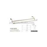 T2058 Towel Pole thumbnail-1