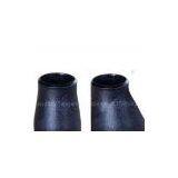 CARBON STEEL REDUCER
