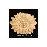 Matiz Carving Crafts thumbnail-1