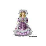 Porcelain Doll thumbnail-1