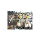 High Speed Braided Rope Machine thumbnail-1