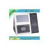 Facial Recognition Access and Theft Control Gadgets & Equipments KO-Face301
