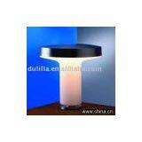 Floor Light thumbnail-1