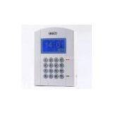 OTA630 Proximity Time Attendance & Access Control