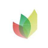 Guangzhou Lepond Glass Co.,Ltd