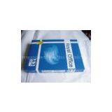 A3 Copy Paper thumbnail-2