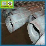 API Standard Drill Pipe