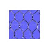 Hexagonal Wire Netting