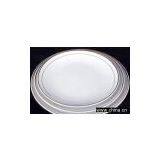 Dinner Sets thumbnail-1