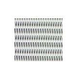 Polyester Spiral Dryer Fabrics