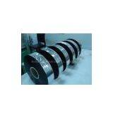 Aluminum Zinc Film With Heavy Edge