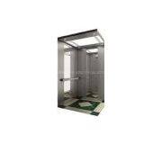 Sell Sanyo Home Lift