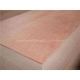 4mm Bintangor Plywood to Philippines Market
