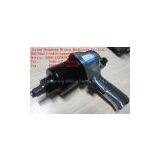 Pneumatic Air Impact Wrench China
