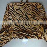 100% Polyester Super Soft Fabric Bed Rest thumbnail-1