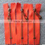 2014-2015 New Style Zipper thumbnail-3