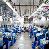 Dongguan Sun Chi Textile Co., Ltd. company overview - view 3 thumbnail